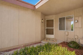 13870 108th Dr, Sun City, AZ 85351