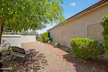 13870 Young St, Surprise, AZ 85374