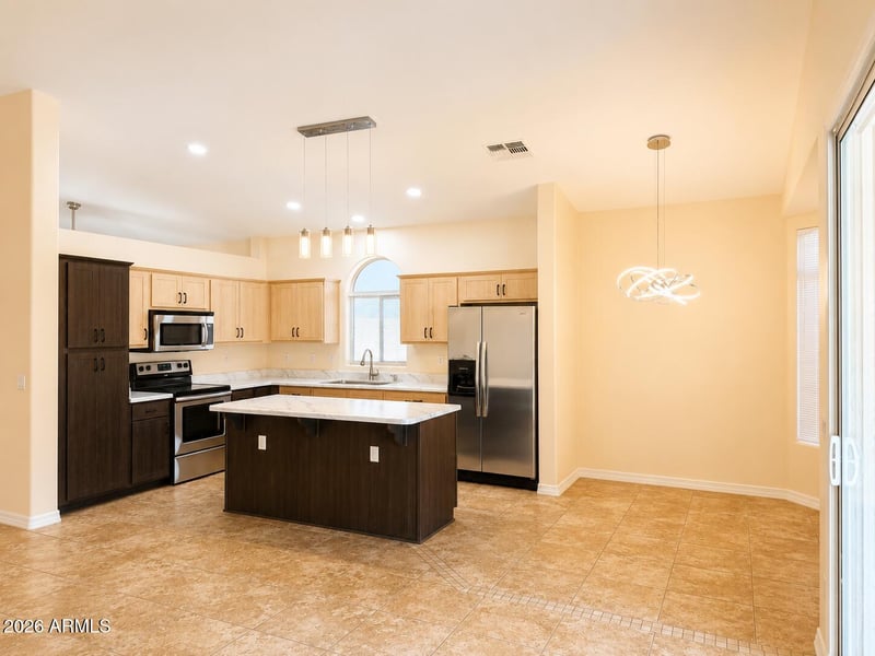 13871 W Windsor Ave, Goodyear, AZ 85395