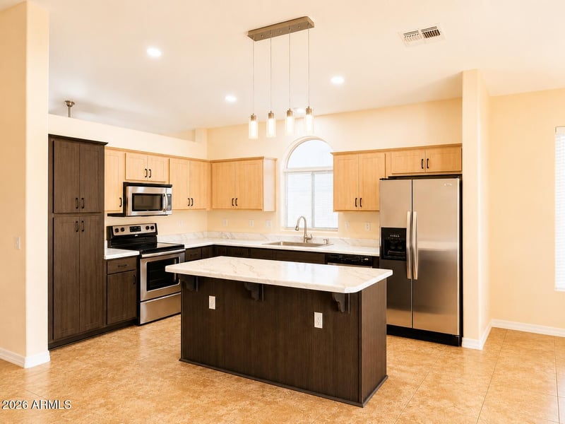 13871 W Windsor Ave, Goodyear, AZ 85395