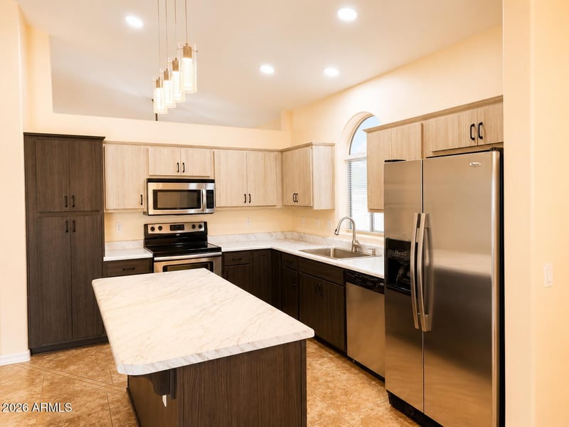 13871 W Windsor Ave, Goodyear, AZ 85395