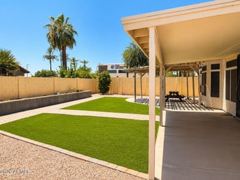 13871 Windsor Ave, Goodyear, AZ 85395