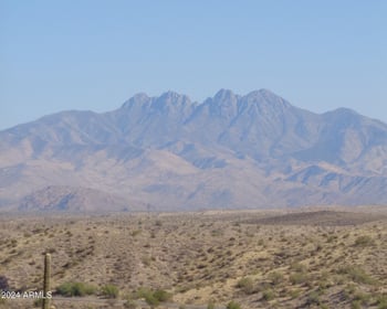 13871 White Face Canyon Dr #8, Fort Mcdowell, AZ 85264