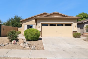 13872 Country Gables Dr, Surprise, AZ 85379