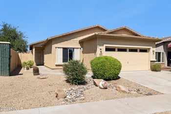 13872 Country Gables Dr, Surprise, AZ 85379