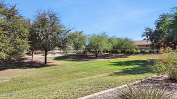 13872 Country Gables Dr, Surprise, AZ 85379