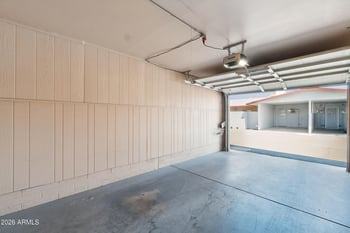 13872 Newcastle Dr, Sun City, AZ 85351