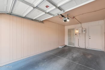 13872 Newcastle Dr, Sun City, AZ 85351
