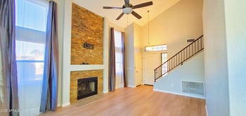 13874 91st Dr, Peoria, AZ 85381