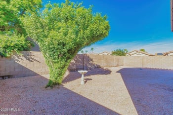 13874 91st Dr, Peoria, AZ 85381