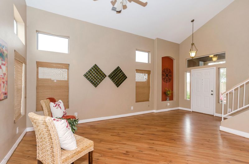 1388 E Page Ave, Gilbert, AZ 85234
