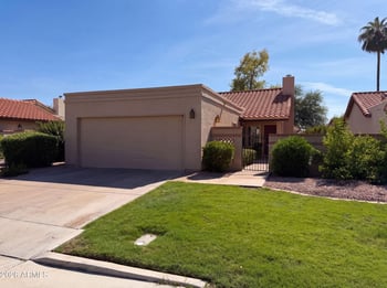 1388 Los Altos Dr, Chandler, AZ 85224