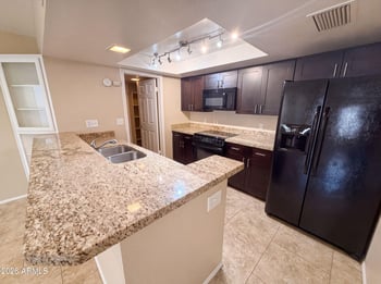 1388 Los Altos Dr, Chandler, AZ 85224
