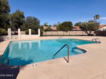 1388 Los Altos Dr, Chandler, AZ 85224