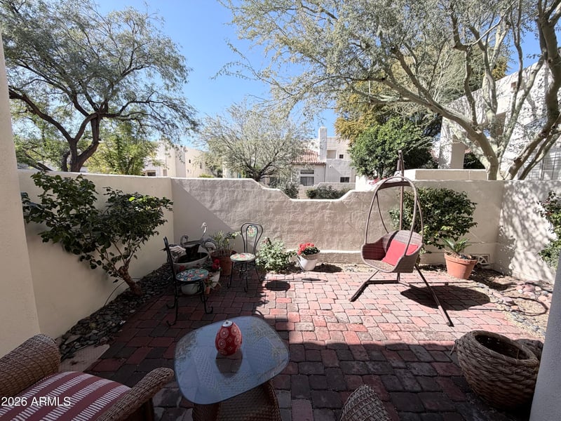 13882 96th St, Scottsdale, AZ 85260