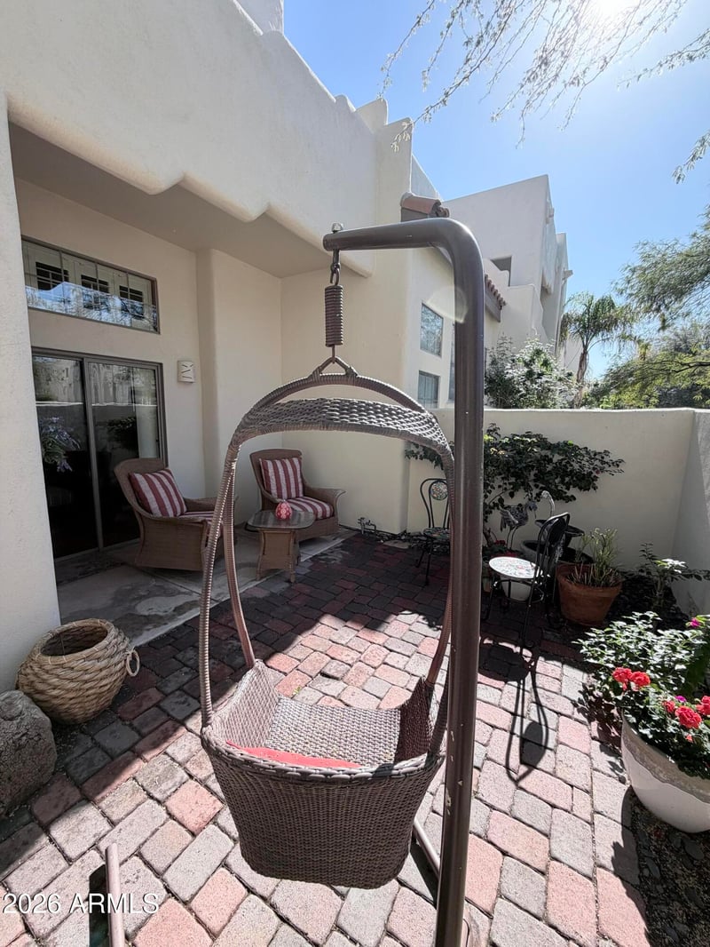 13882 96th St, Scottsdale, AZ 85260