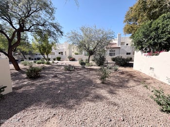 13882 96th St, Scottsdale, AZ 85260