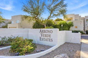 13882 96th St, Scottsdale, AZ 85260