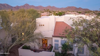 13882 96th St, Scottsdale, AZ 85260