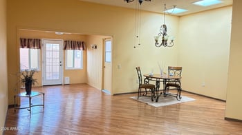 13885 111th Ave, Sun City, AZ 85351