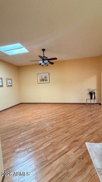 13885 111th Ave, Sun City, AZ 85351