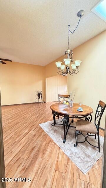 13885 111th Ave, Sun City, AZ 85351