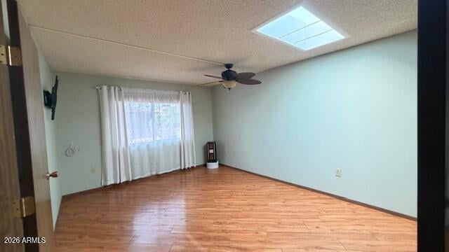 13885 111th Ave, Sun City, AZ 85351