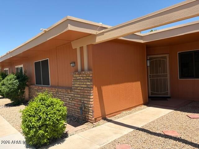 13885 111th Ave, Sun City, AZ 85351