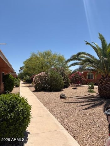 13885 111th Ave, Sun City, AZ 85351