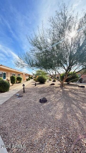 13885 N 111th Ave, Sun City, AZ 85351