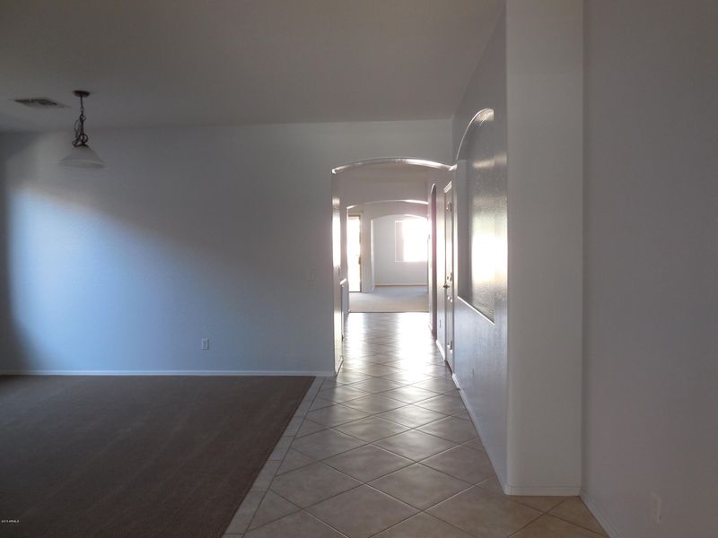 13885 N 159 Dr, Surprise, AZ 85379