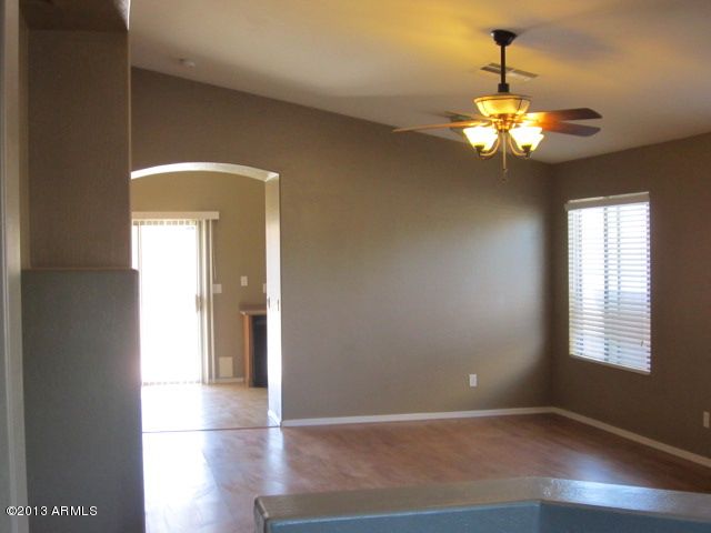 13886 N 148th Ave, Surprise, AZ 85379
