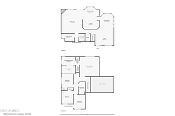 13888 Wilshire Dr, Goodyear, AZ 85395