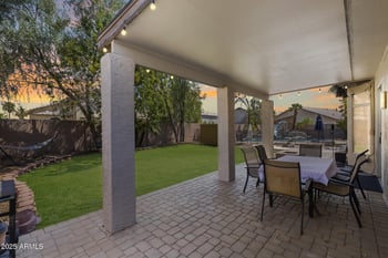 13888 Wilshire Dr, Goodyear, AZ 85395