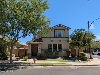 1389 Chaparral Blvd, Gilbert, AZ 85296