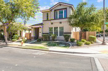 1389 Chaparral Blvd, Gilbert, AZ 85296