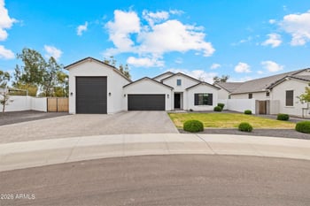 1389 La Fortuna Ct, San Tan Valley, AZ 85140
