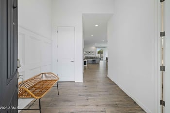 1389 La Fortuna Ct, San Tan Valley, AZ 85140