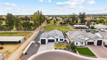 1389 La Fortuna Ct, San Tan Valley, AZ 85140