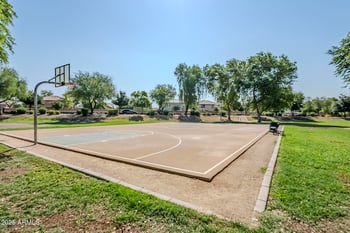 13898 136th Ln, Surprise, AZ 85379