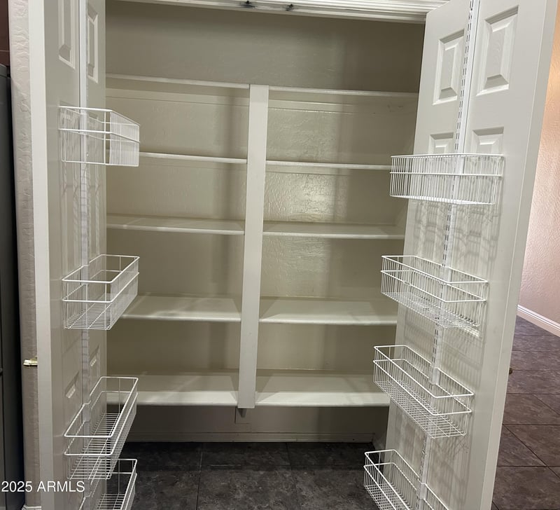 13898 136th Ln, Surprise, AZ 85379