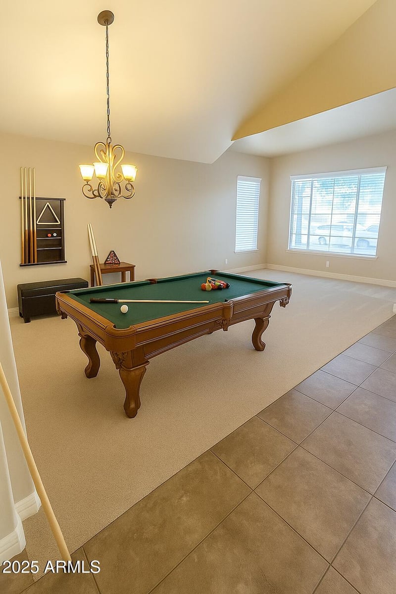 13898 136th Ln, Surprise, AZ 85379