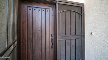 13898 136th Ln, Surprise, AZ 85379