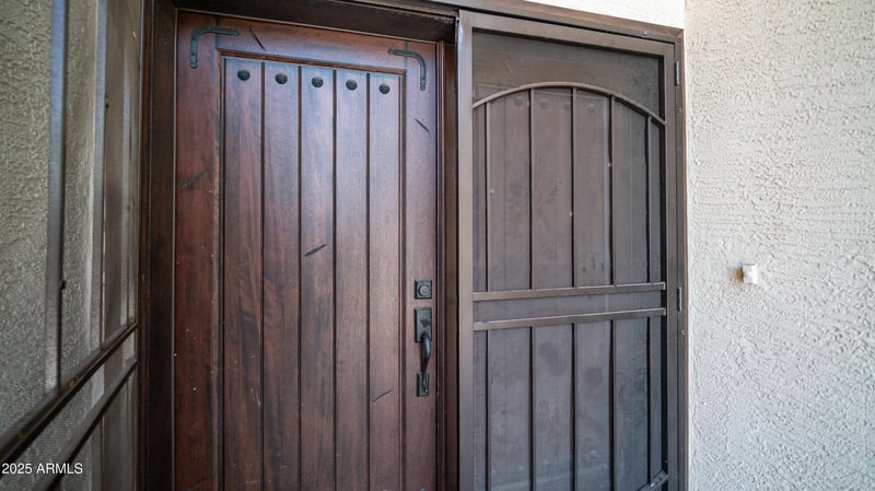 13898 136th Ln, Surprise, AZ 85379