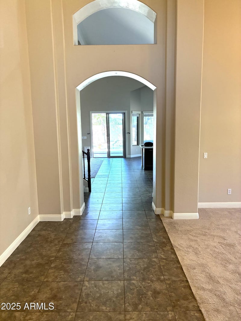 13898 136th Ln, Surprise, AZ 85379