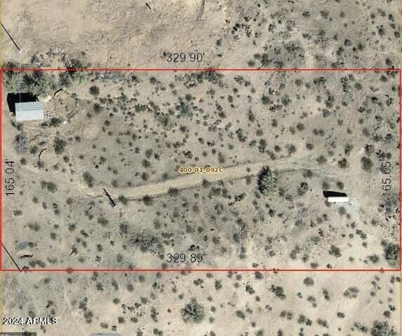 0 138th Ave #400-01-092C, Goodyear, AZ 85338
