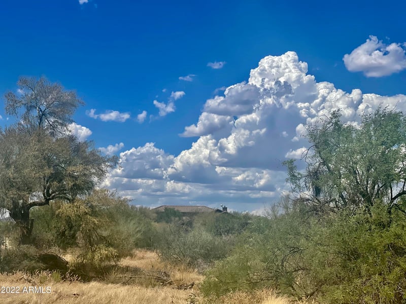 138XX Dove Valley Rd #-, Scottsdale, AZ 85266