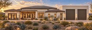 138XX E Dove Valley Rd, Scottsdale, AZ 85262