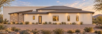 138XX E Dove Valley Rd, Scottsdale, AZ 85262