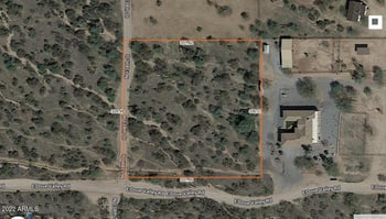 138XX Dove Valley Rd #-, Scottsdale, AZ 85266